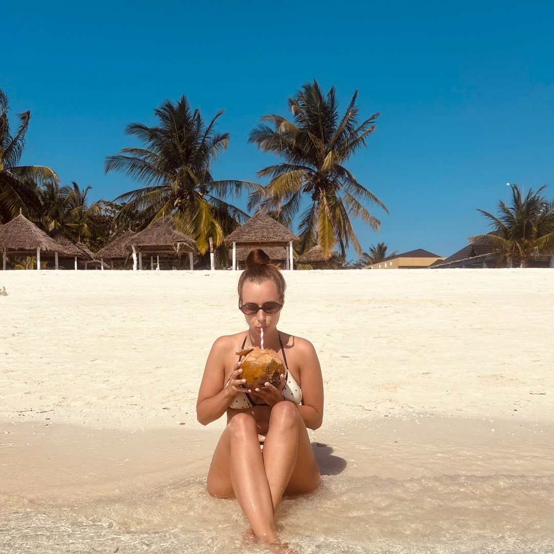 Instagram Profilbild von lisa_lovley