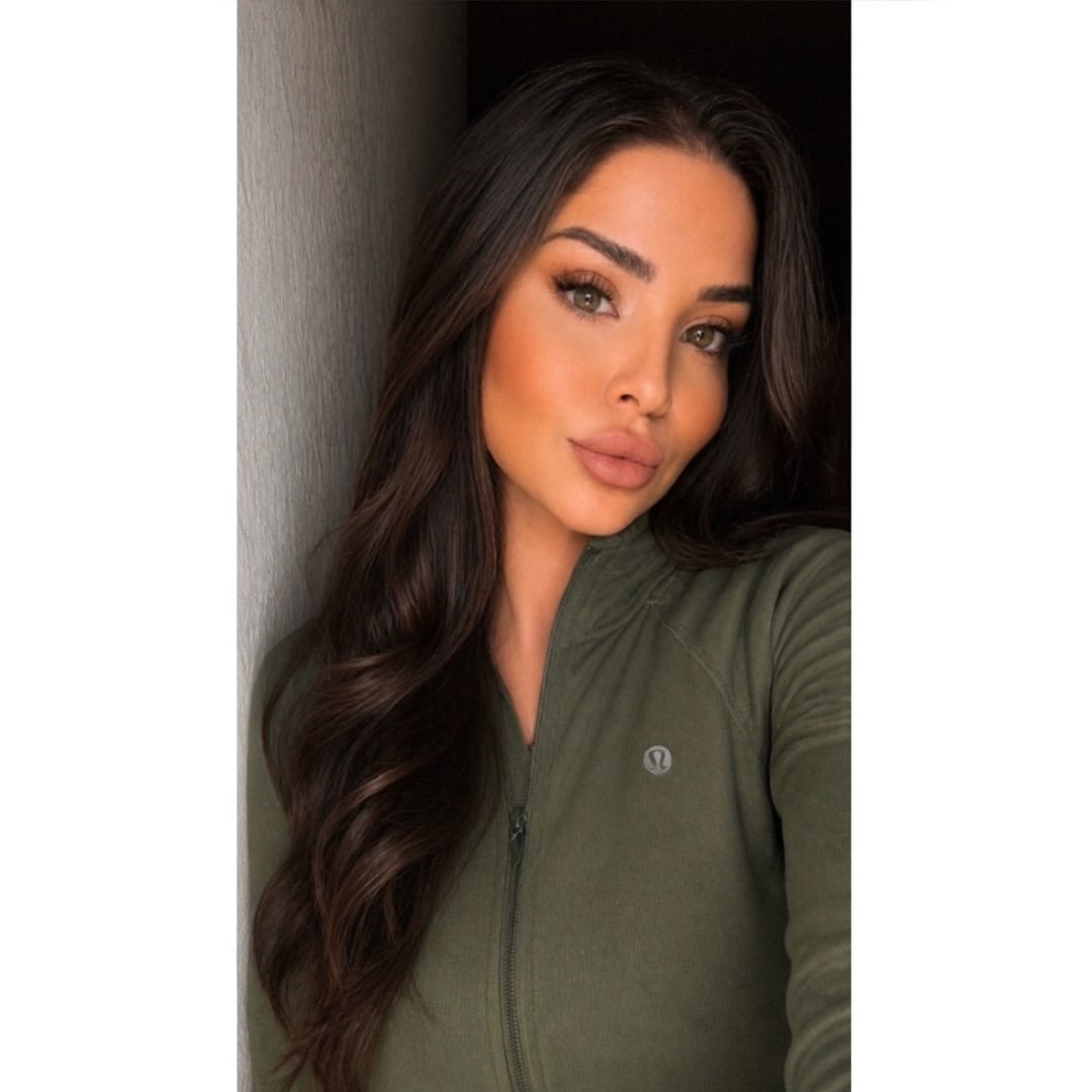 Instagram Profilbild von yvgmurr