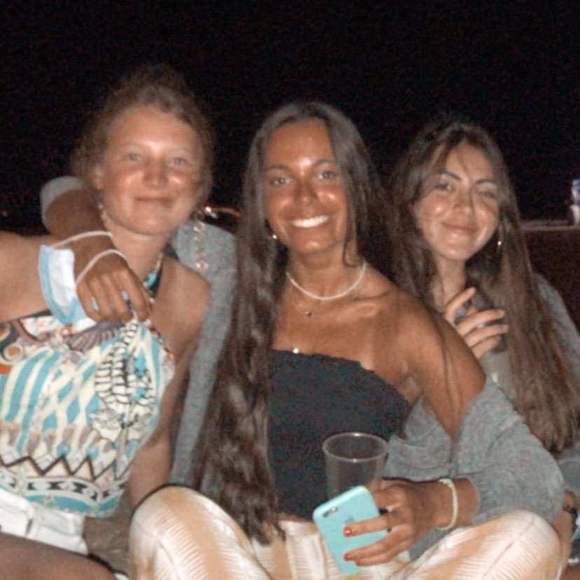 Instagram Profilbild von sofii_feernandez
