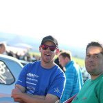Instagram Profilbild von nikvperformance
