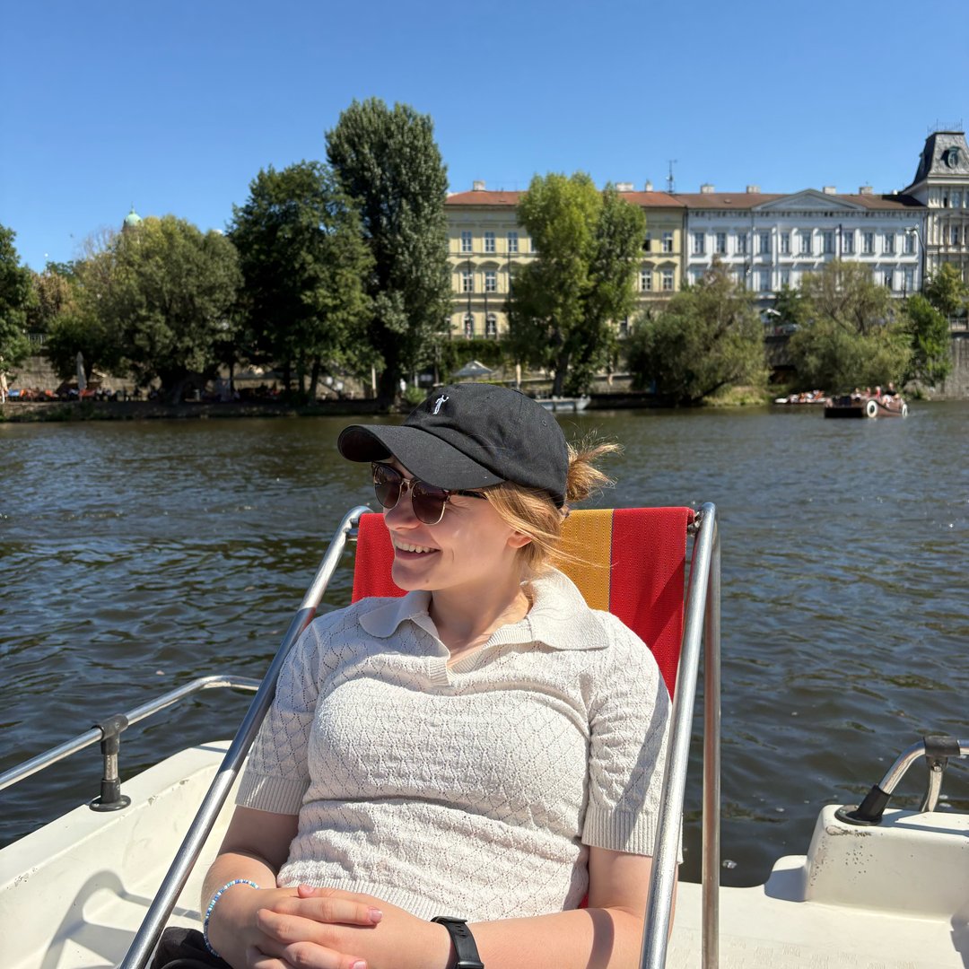 Instagram Profilbild von mar_tig96
