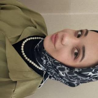 Instagram Profilbild von yasemin_sarglll