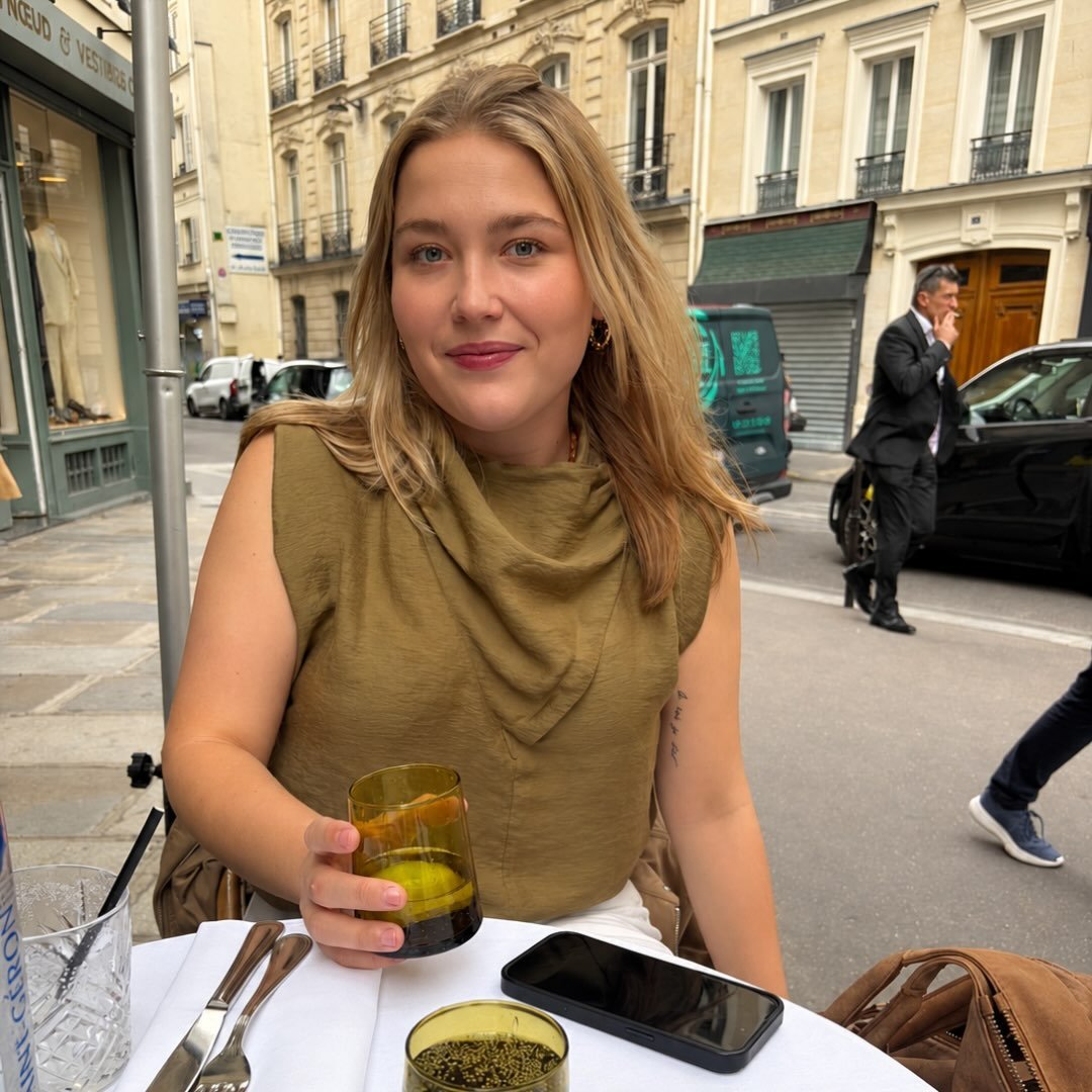 Instagram Profilbild von elicia.pz