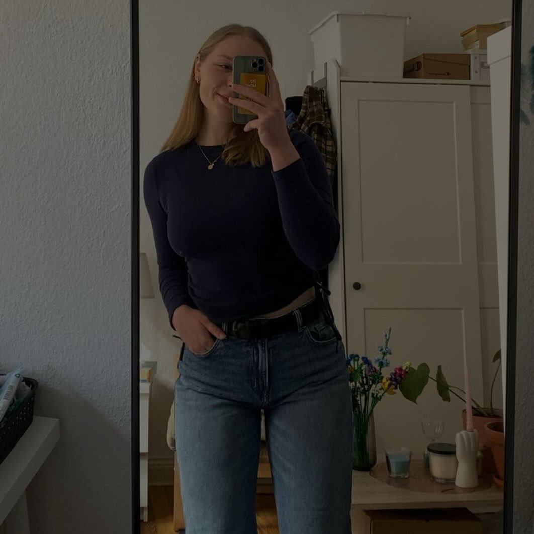 Instagram Profilbild von annemarie.jgrvolk