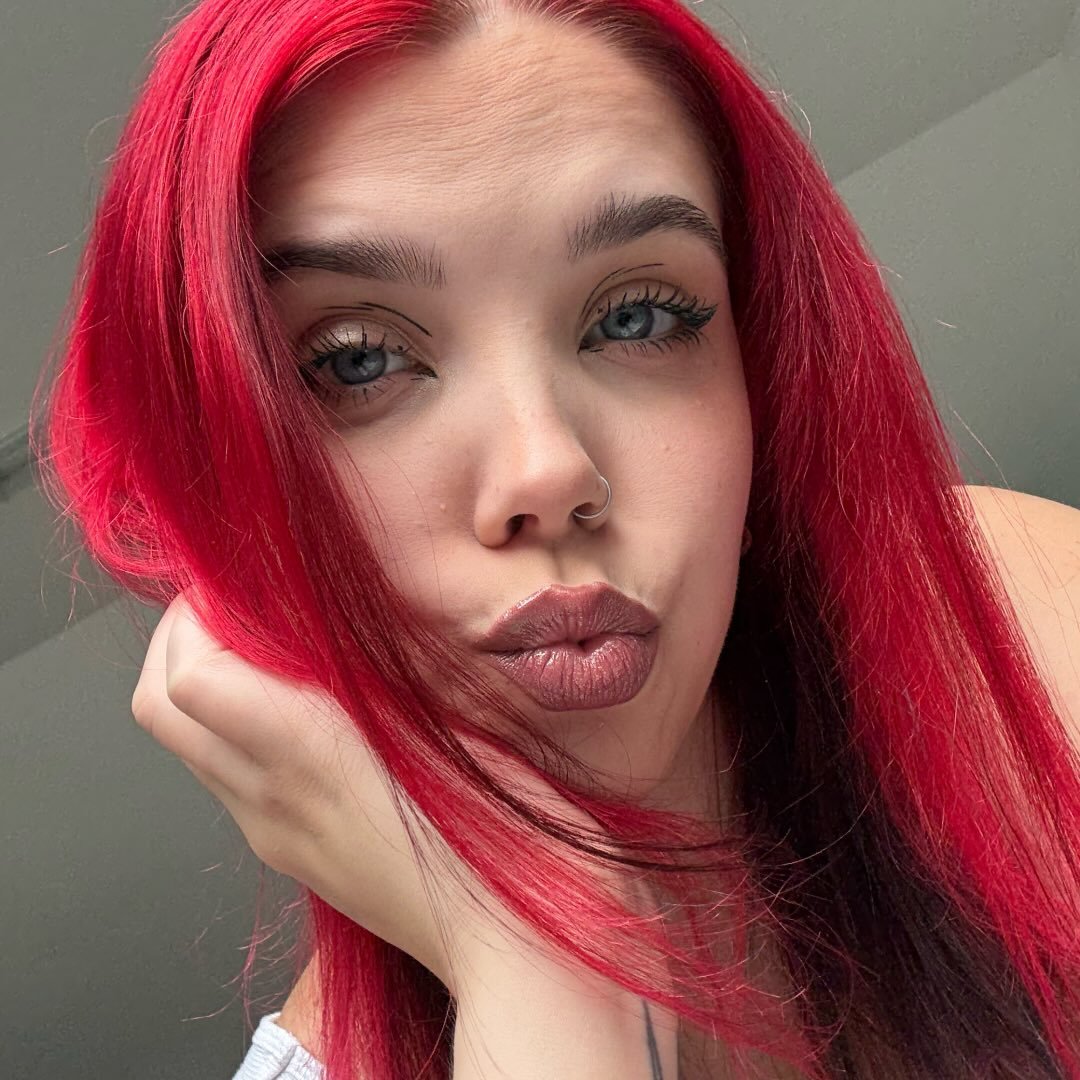 Instagram Profilbild von _nikdo_tak_dulezitej_