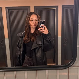 Instagram Profilbild von marl4en