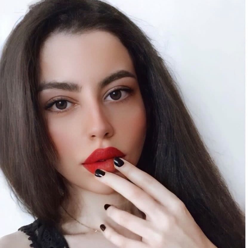 Instagram Profilbild von shohreh.ehsani