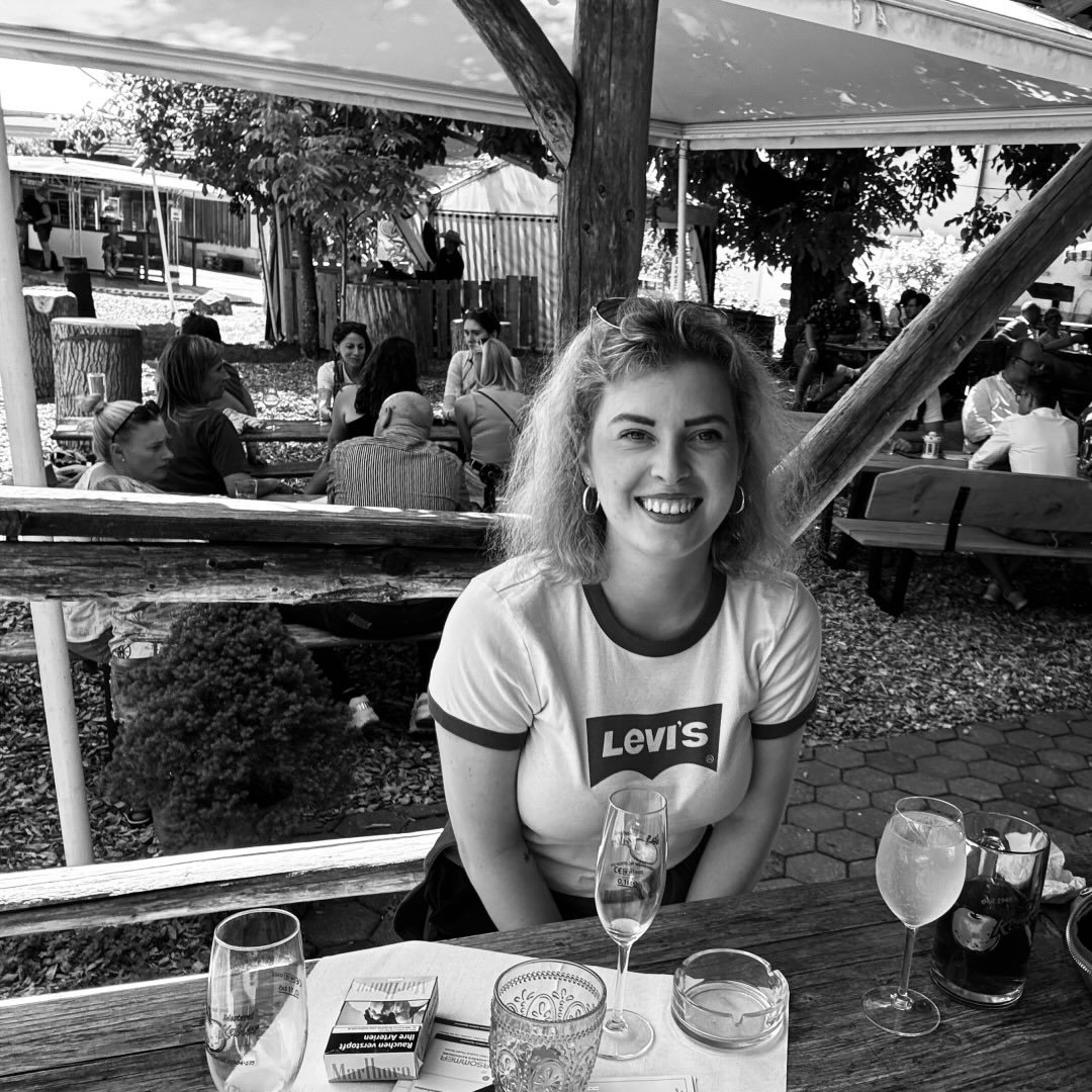 Instagram Profilbild von zophiaa98