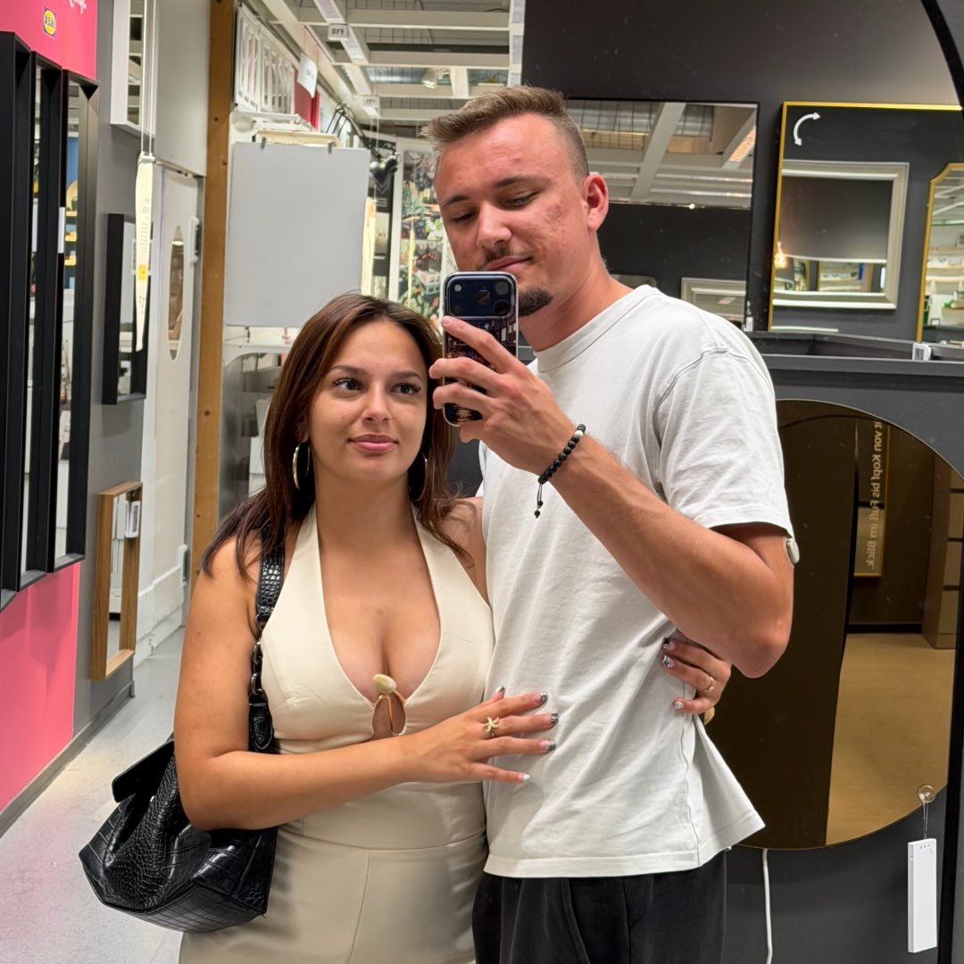 Instagram Profilbild von gerrit_gutsche