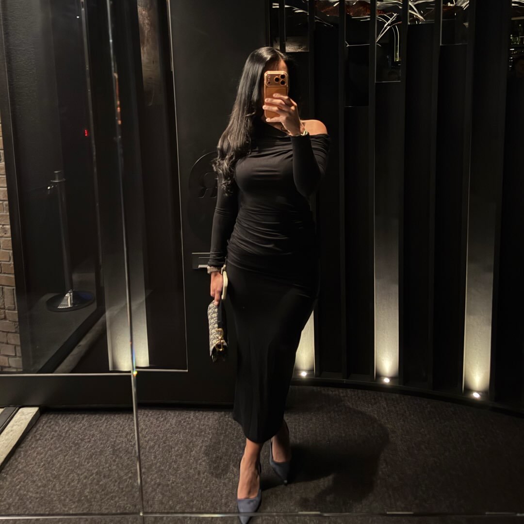 Instagram Profilbild von dam11a