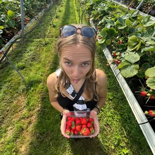 Instagram Profilbild von lia.pagotto