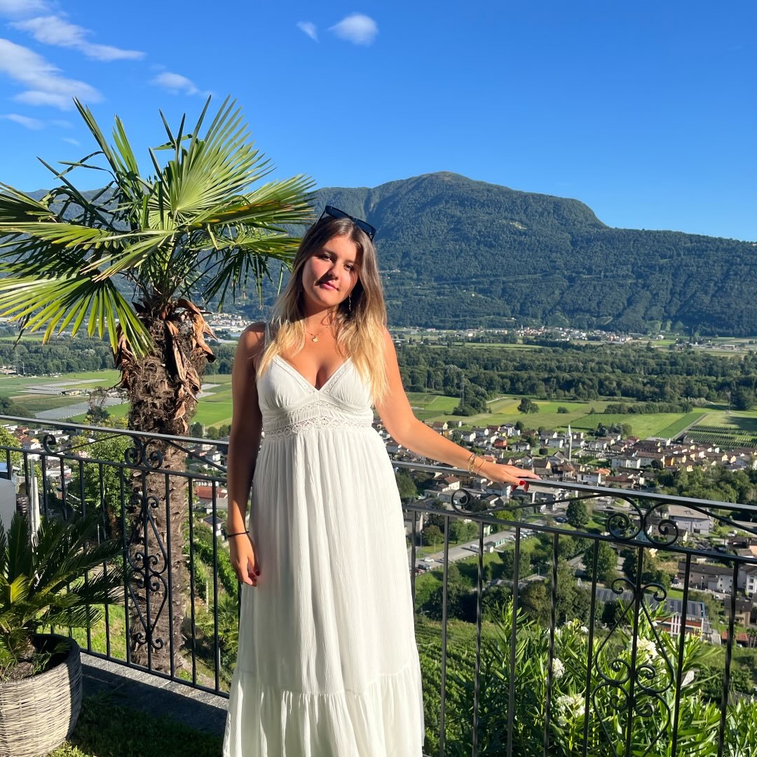 Instagram Profilbild von mara_feuz