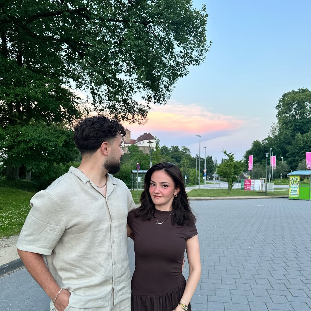 Instagram Profilbild von acsl.ya