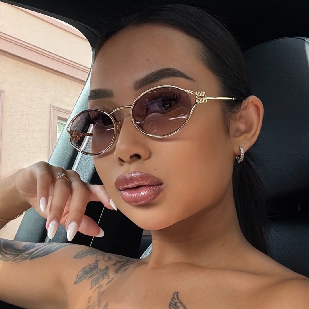 Instagram Profilbild von jvnra_