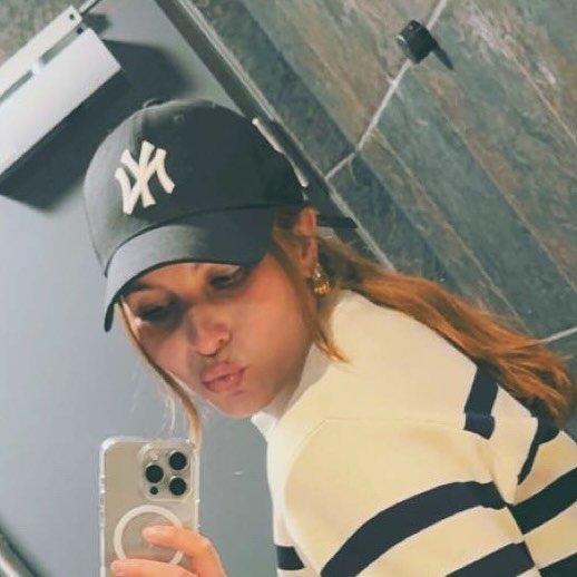 Instagram Profilbild von kaaaaateh