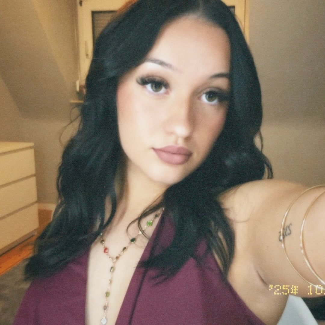 Instagram Profilbild von amelia.dtmn