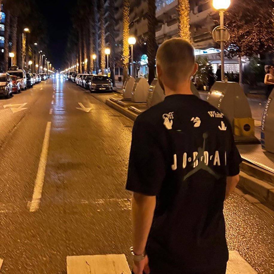 Instagram Profilbild von michi.vlz