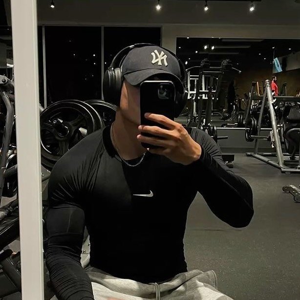 Instagram Profilbild von maurice.sn3