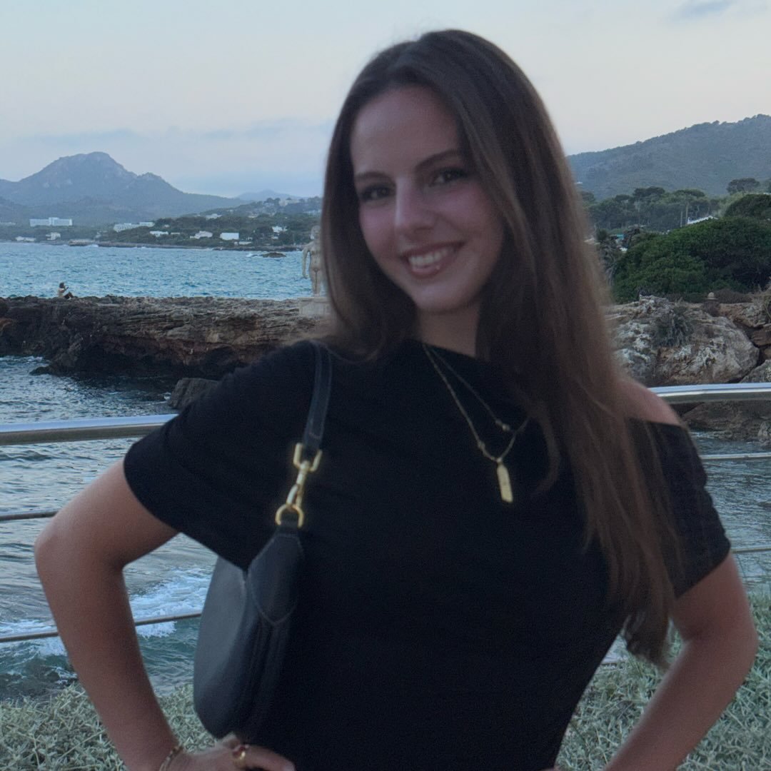 Instagram Profilbild von _https.amra