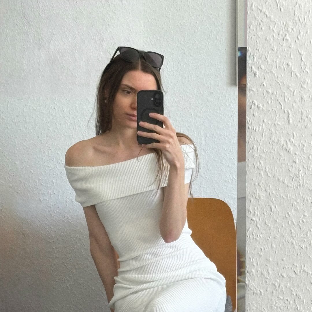 Instagram Profilbild von elisablds