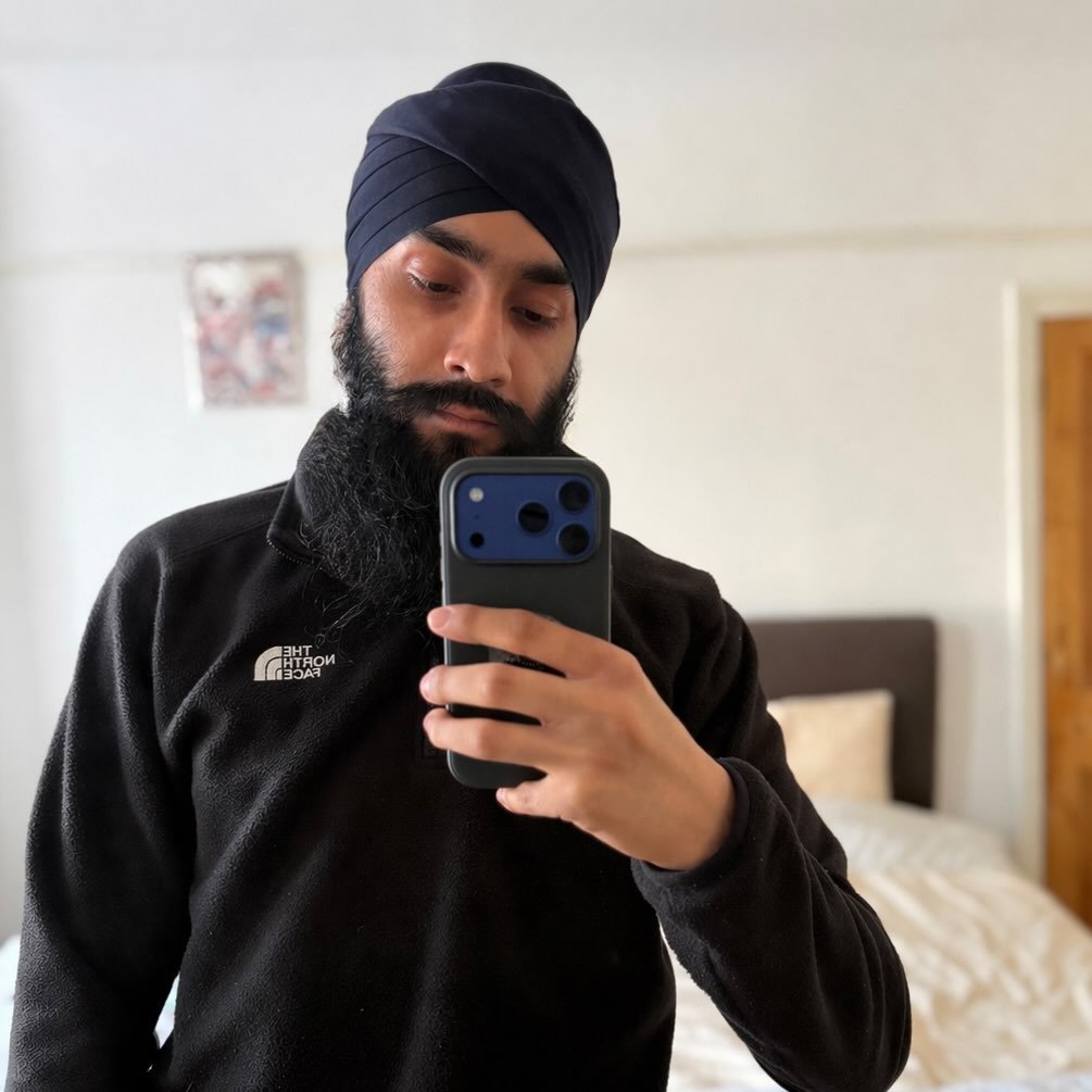 Instagram Profilbild von anoopsinghh_