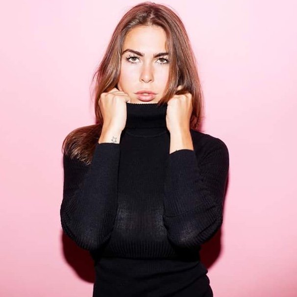 Instagram Profilbild von alazsaa