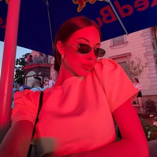 Instagram Profilbild von kbasiaa