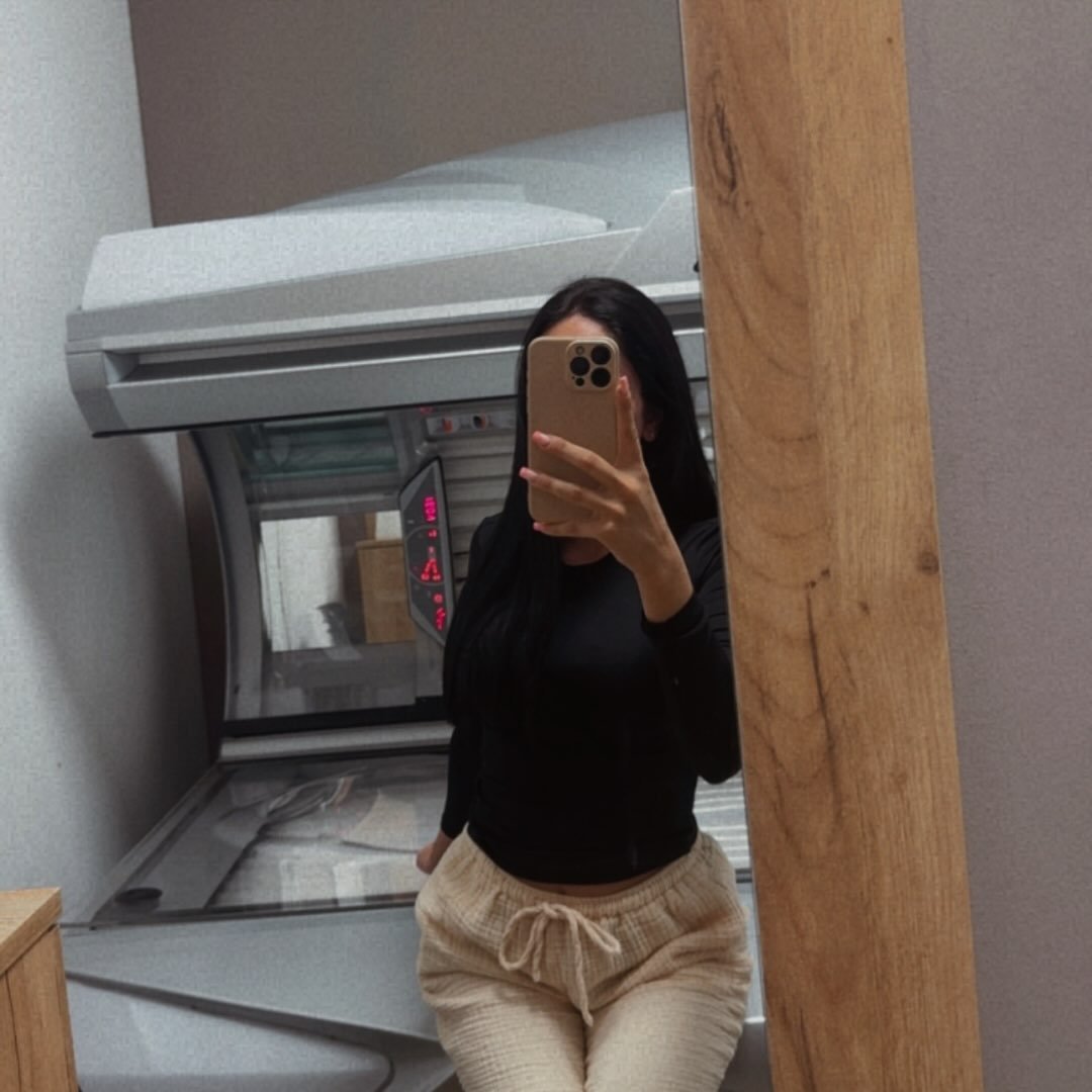 Instagram Profilbild von fabienne._bn