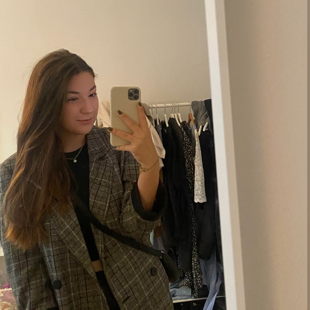 Instagram Profilbild von sophie.hohenwarter
