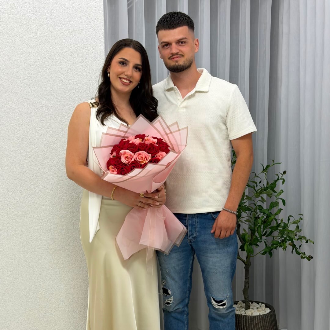 Instagram Profilbild von kujtim_selimii