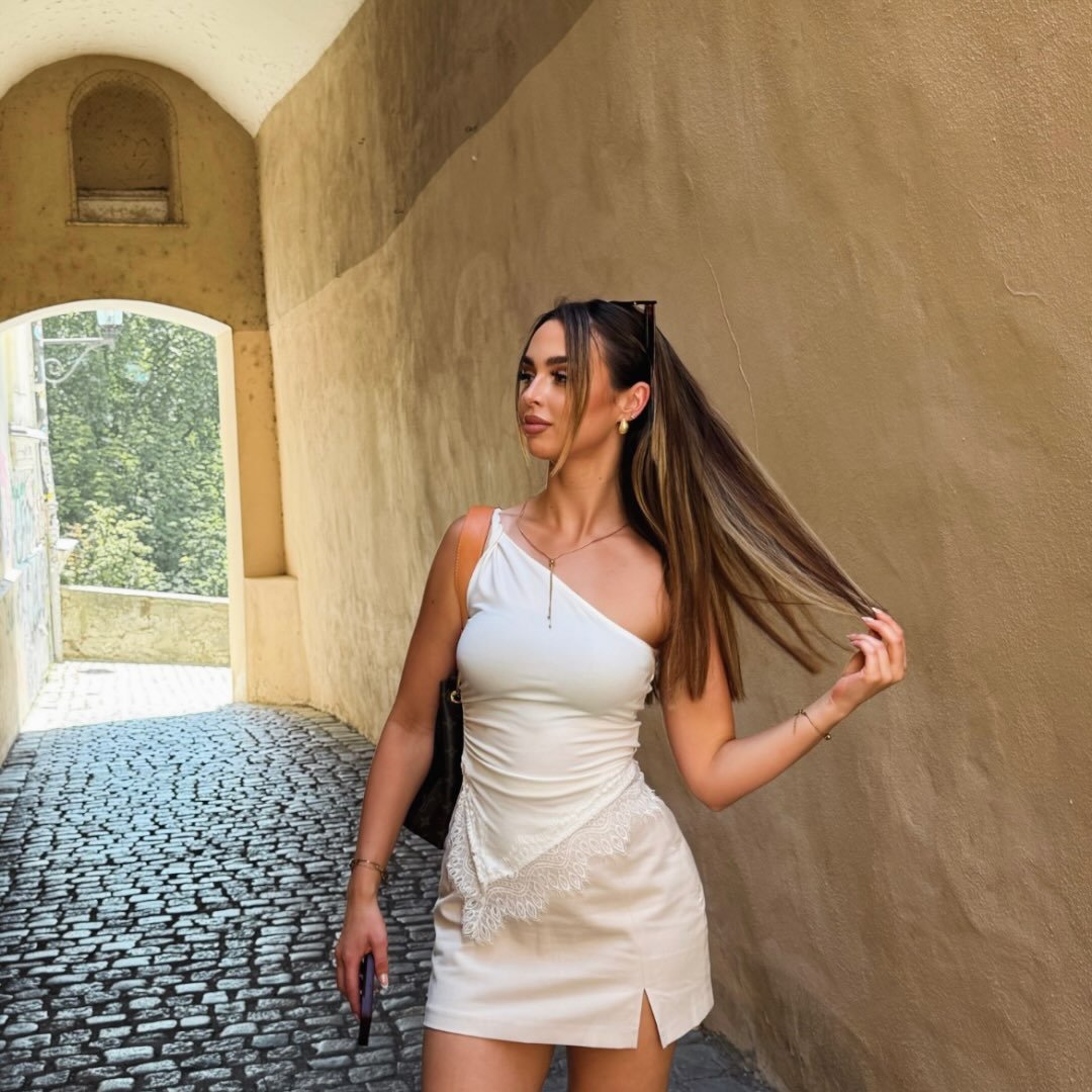 Instagram Profilbild von lorenzalina_