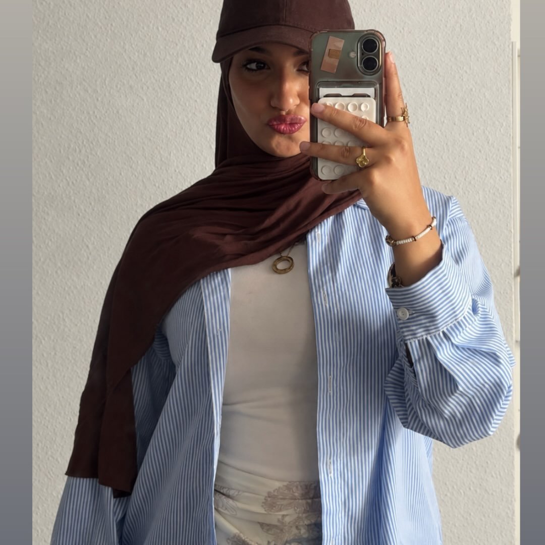 Instagram Profilbild von haneen.kht