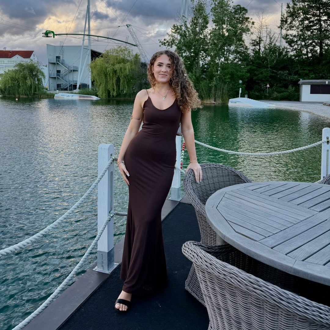Instagram Profilbild von ramiza.trtc