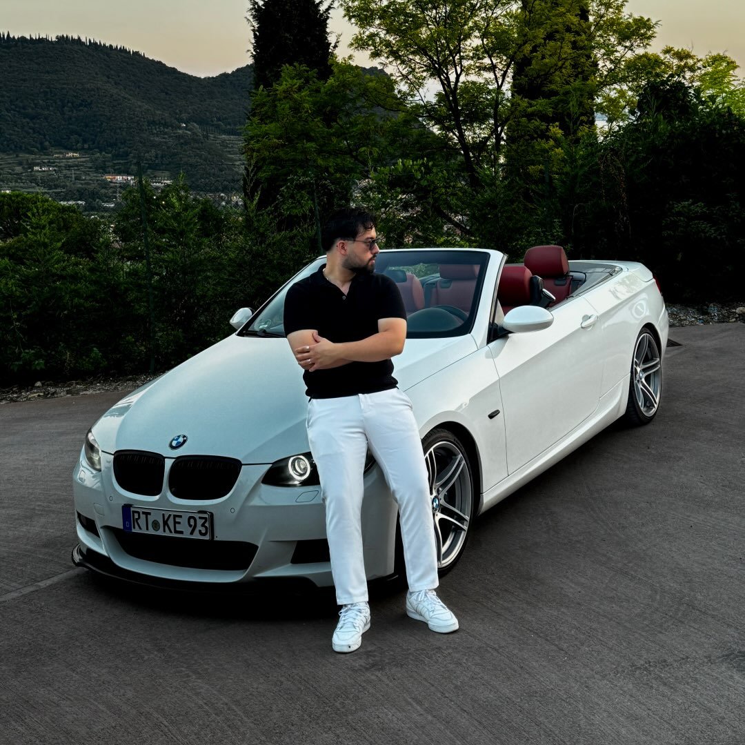 Instagram Profilbild von emirhan.27.06