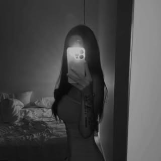 Instagram Profilbild von leawenz57
