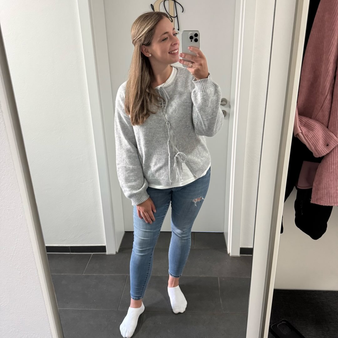 Instagram Profilbild von lara.ndg