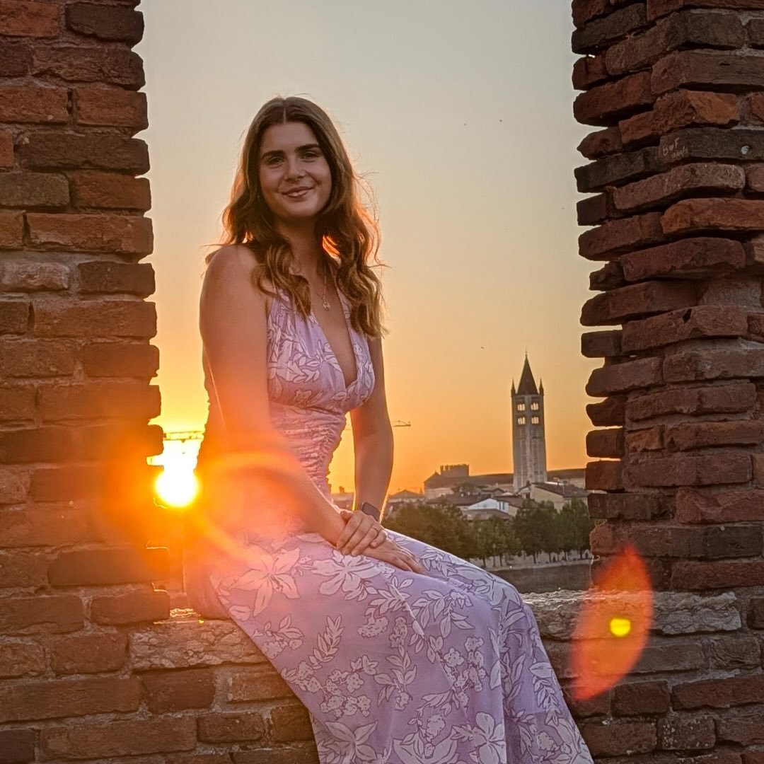 Instagram Profilbild von akivalrz