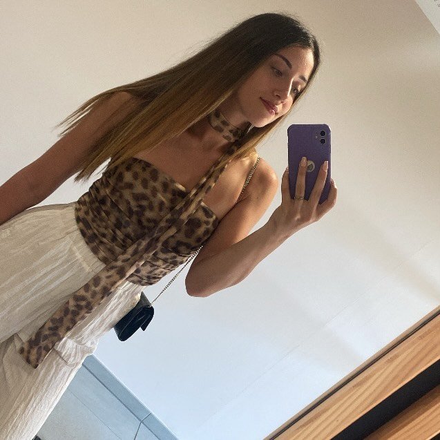 Instagram Profilbild von kenza1709