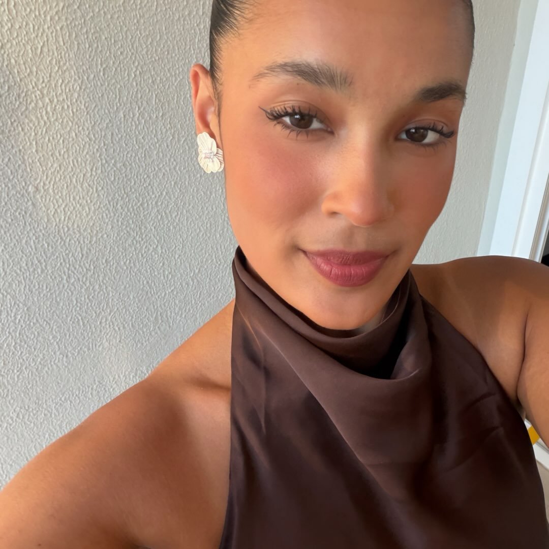 Instagram Profilbild von linamnnr