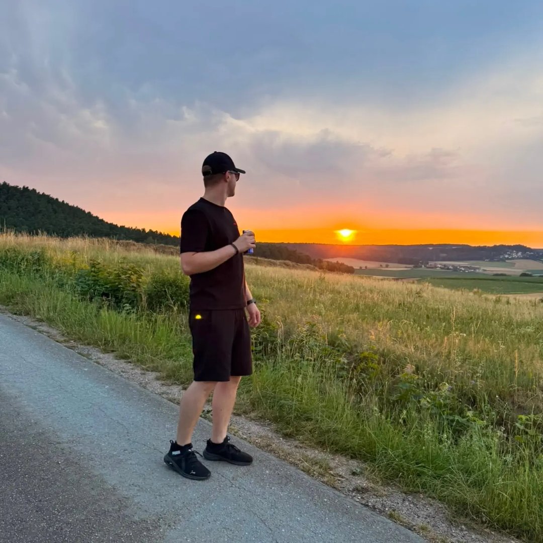 Instagram Profilbild von p__atrick_h_