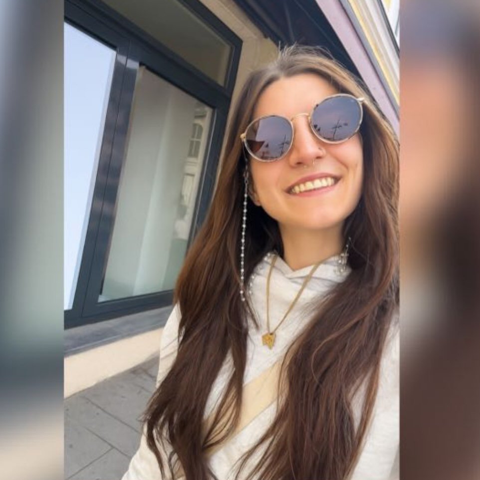 Instagram Profilbild von na_dine.e