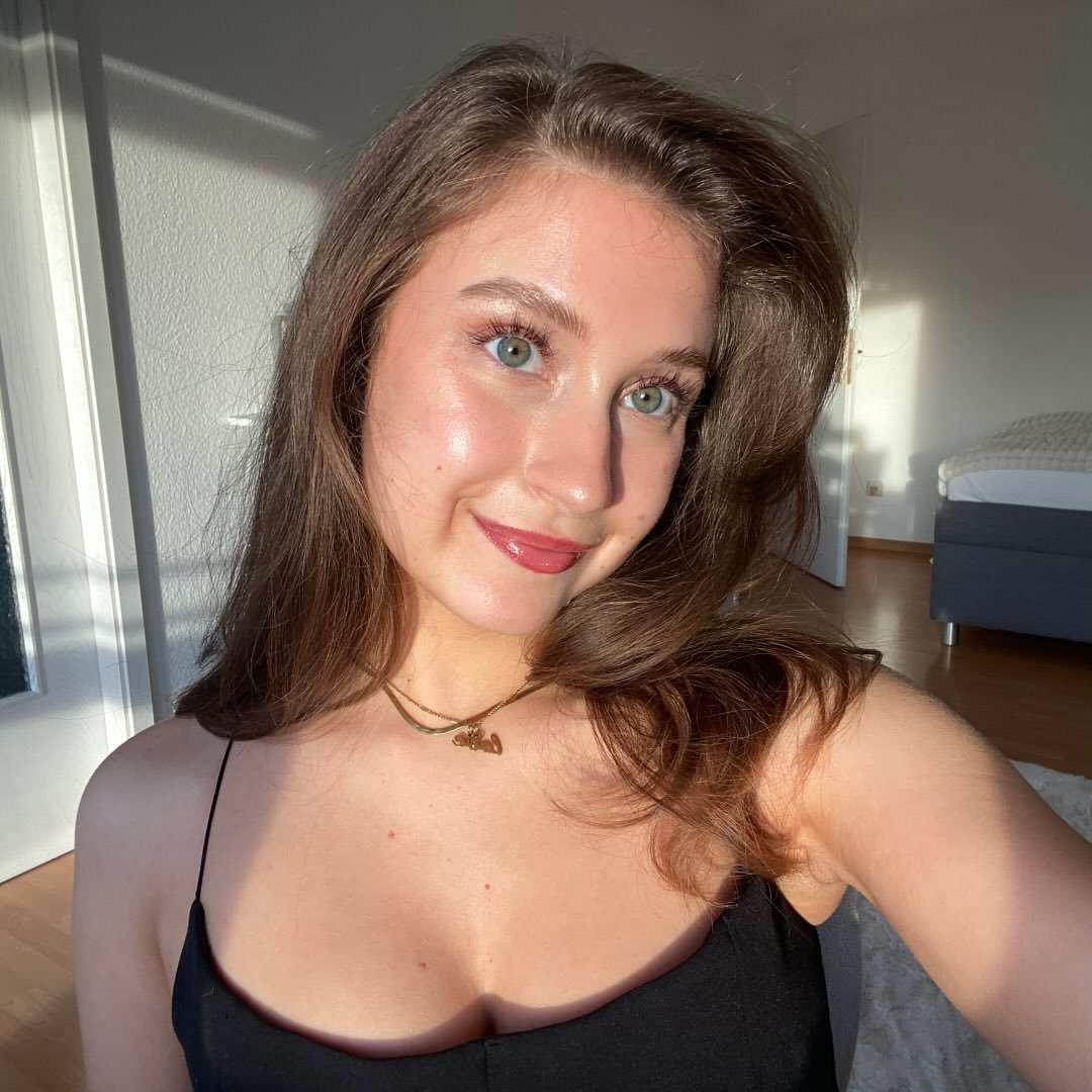 Instagram Profilbild von ninaemilyy
