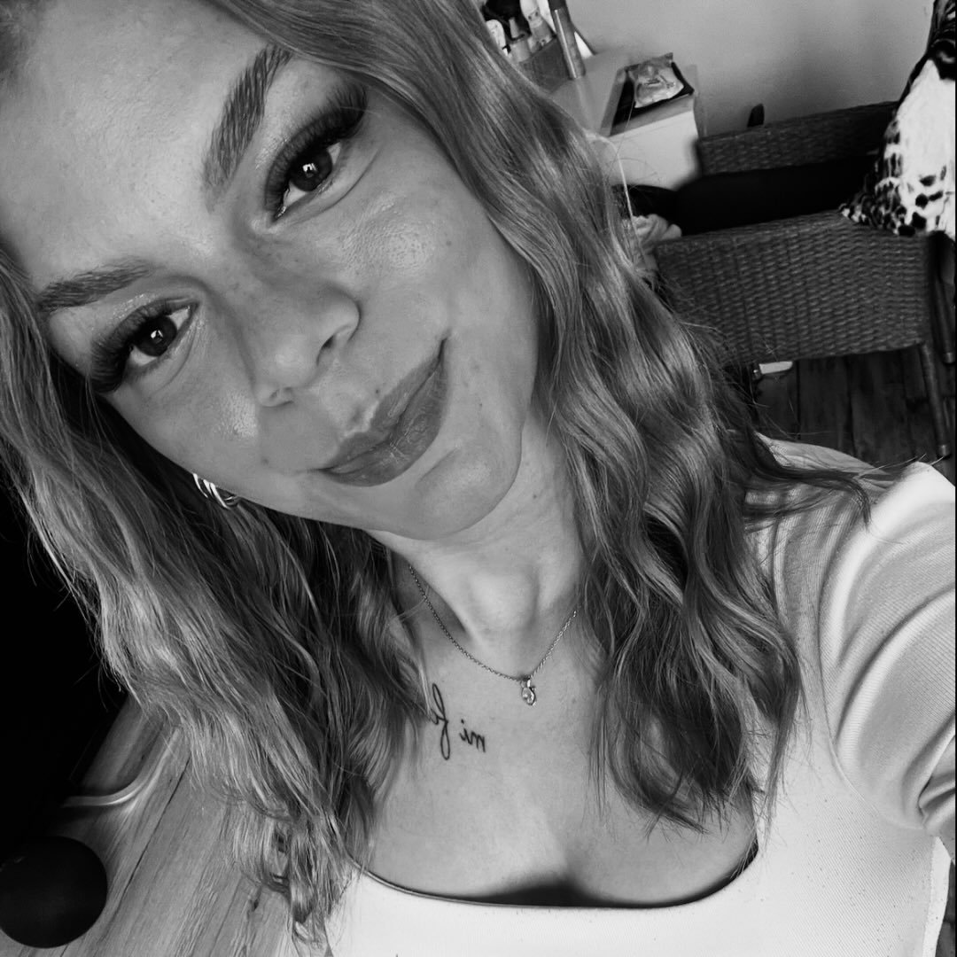 Instagram Profilbild von chany.vxr
