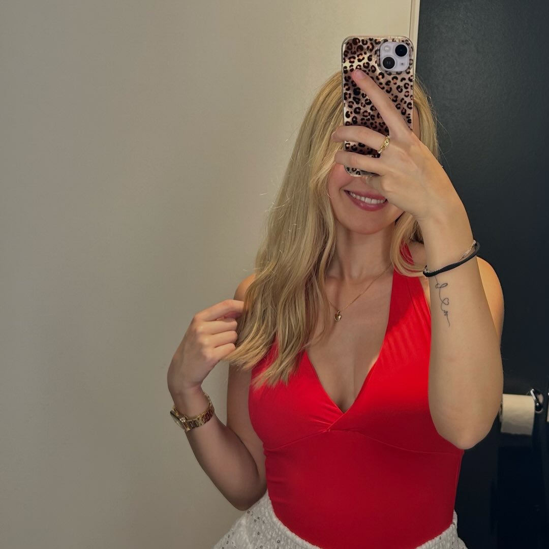 Instagram Profilbild von melinax03