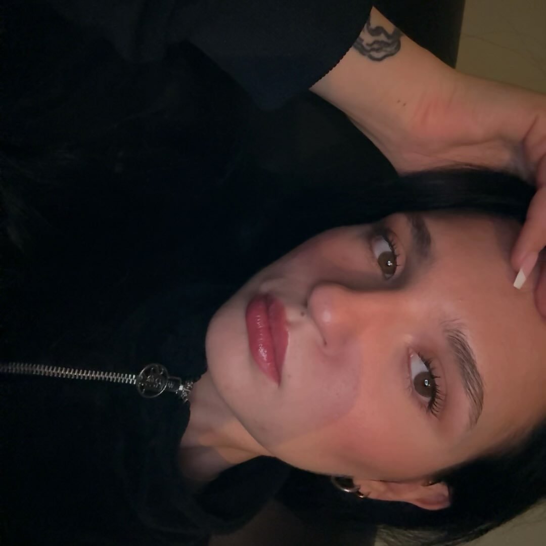 Instagram Profilbild von tussiiik