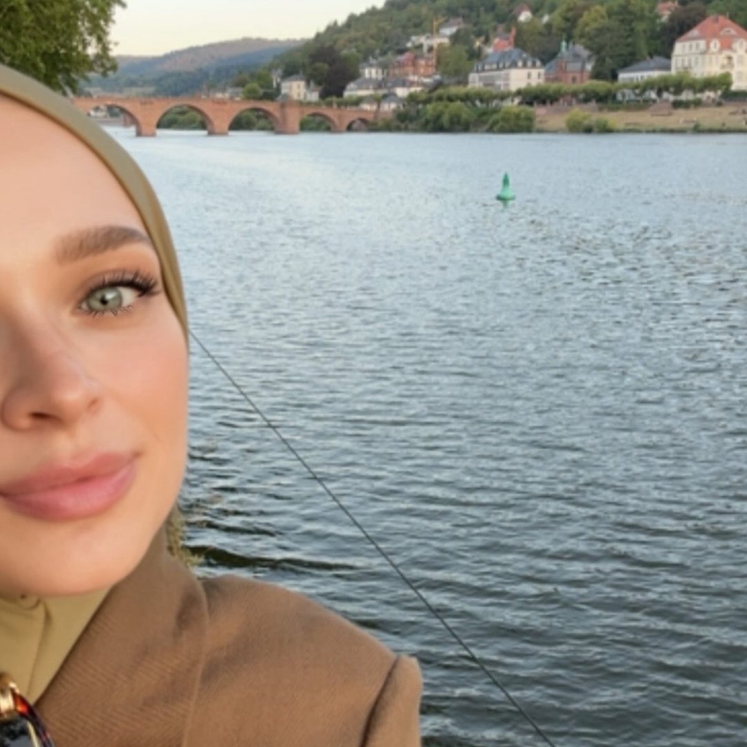 Instagram Profilbild von sa.mia.li