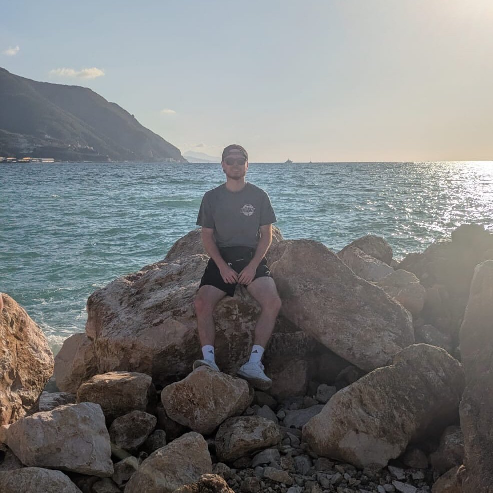 Instagram Profilbild von maxlang284