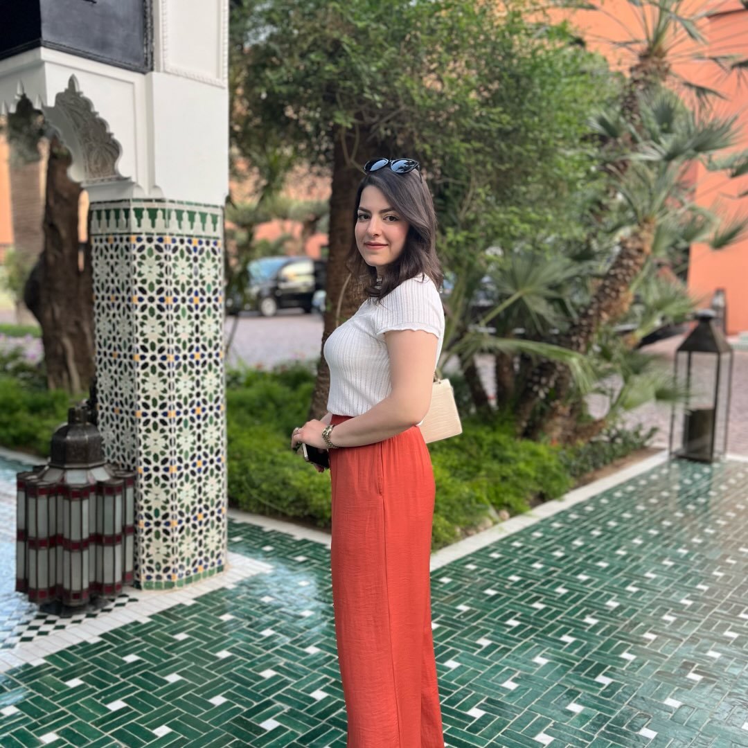 Instagram Profilbild von niheel.ba