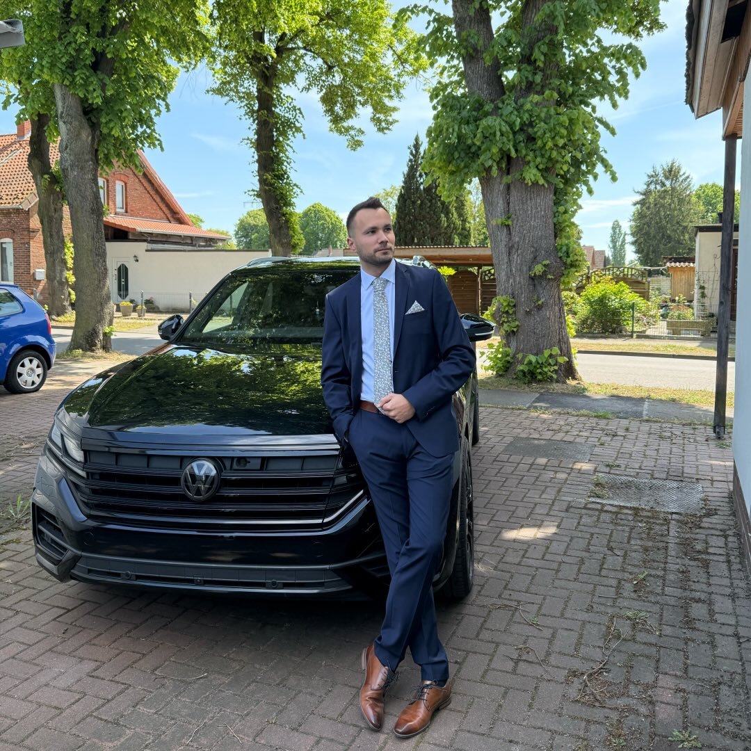 Instagram Profilbild von a.duman39