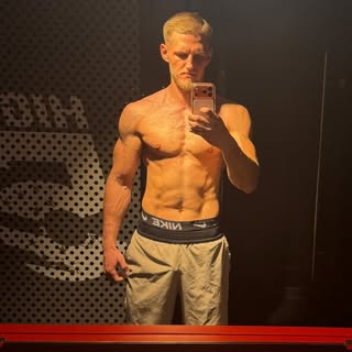 Instagram Profilbild von marlonlnde